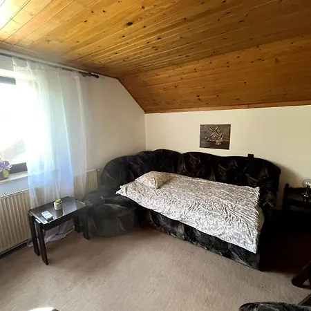 Lakeview Elizabeth דירה *