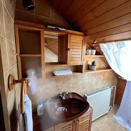 Lakeview Elizabeth *