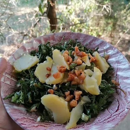 Lakeview Elizabeth Διαμέρισμα