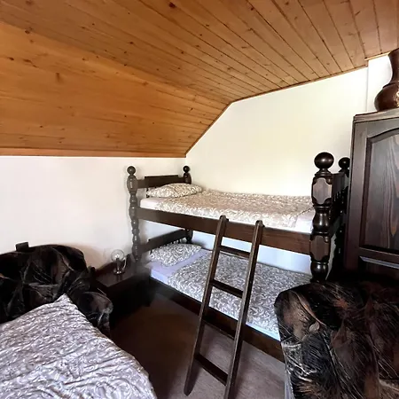 Appartement Lakeview Elizabeth