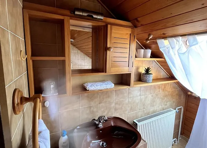 Lakeview Elizabeth *