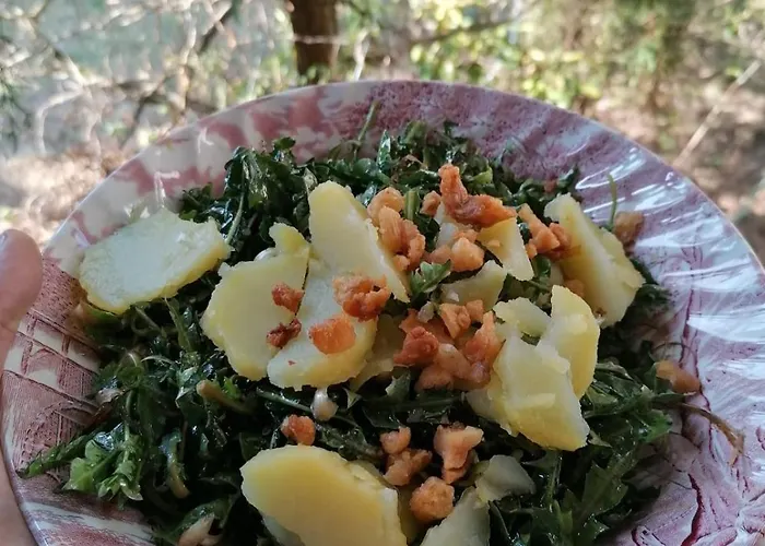 Lakeview Elizabeth Lejlighed