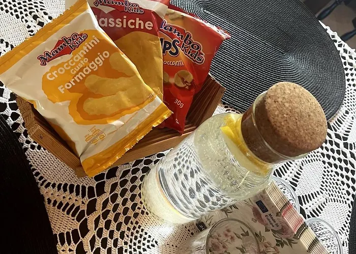 Lakeview Elizabeth * Bled